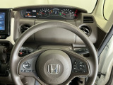 明るく、視認性に優れたメーターで安全運転や燃費管理、車両点検などに役に立つ機能があります ※一部の車種には該当しないものもございます