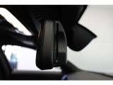 自動防眩機能を備えたルームミラー。ETC車載器を搭載しておりスタイリッシュかつ機能性を兼ね備えております。まずは、お電話等でお気軽にお問い合わせくださいませ。 0078-6002-582225 BPS姫里へ