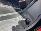 MINI認定中古車 車両本体価格に保証も含まれております!MINI認定中古車ですのでご安心くださいませ! BMW Premium Selection木更津 ・ MINI NEXT木更津