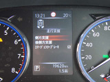 中古車リース『込みっと定額』保険・メンテナンス全て込みがお勧めです。0120-096-823までお気軽にお問合せ下さい。