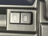 USB充電可能!