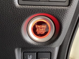 Honda認定中古車「U-Select」はHonda車である事と、思いもよらない高額修理のリスクに備えるため修復歴がない車両に限定、さらに第三者機関の車両状態証明書をすべての車両で取得しています。