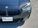 時を経ても深い魅力を放ち続けるBMW。より快適にお乗り頂くためにサポートプログラムをご用意しております。※認定中古車保証は登録日より最長4年間まで延長が可能です。