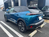 お忙しく実車確認できないお客様にも安心してご購入頂けるクオリティを目指しております。全国のディーラーで保証が受けられます。