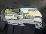 当店の展示車に自動車競売仕入れは一台もございません。当社新車拠店からの下取り、デモカーUP車などです。ほとんどがワンオーナー車です。お問い合わせ、ご連絡お待ちしております。
