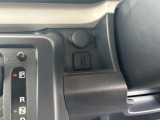 ★カーセンサーに掲載しきれないお車も御座います!ご希望のお車やグレードなどございましたら一度ご来店ください★