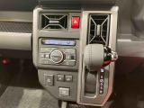 納車前にはプロのメカニックが、各部の点検を行います。ディーラーにしか出来ない品質、そしてサービスできっと満足していただけると思います!