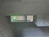 ETC!高速道路活用の必需品