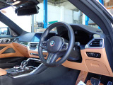 BMWクオリティーパートナー特約店!ご購入後も末永くお付き合い出来るよう、純正部品から中古部品までご用意して出来る限りお客様のご負担が少なくなるように作業を行っております!