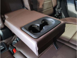 【BMW認定中古車】BMWのご購入はぜひBMW正規ディーラーで!メーカー基準の納車前点検整備を全車実施。規定整備を実施された車両にのみ付帯出来る全国保証。
