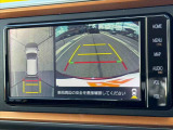全車第三者機関鑑定済み★それでも伝わりづらい匂いや雰囲気等、是非お問い合わせいただけると幸いです★安心してお車選びをお楽しみください★LINE&ビデオ通話も対応★