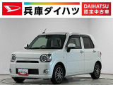 4WD 1年保証 禁煙車 1オーナー ナビTV ETC バックカメラ 前後コーナーセンサー USB接続 Bluetooth オートハイビーム LEDヘッドライト シートカバー 14インチアルミホイール