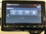 豊富に在庫を取り揃えています。 軽自動車からミニバン、セダン、SUV、話題のハイブリッド車などなど続々入荷中です!