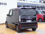 ■【電車】でお越しの際は、JR阪和線『津久野』へお迎えに参ります!お気軽にご連絡下さい!TEL:072-271-5799
