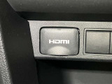 HDMI付☆