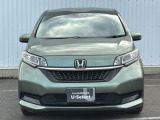 フリード+ 1.5 ハイブリッド G ホンダセンシング 