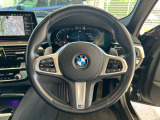 BMW正規ディーラー BMW Premium Selection調布の認定中古車です。厳しい基準をクリアした高品質車両のみ販売。BMW認定中古車保証付き(最長4年・距離無制限)、全国納車対応可能です。
