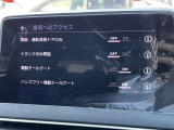 快適なショールームにて、お車選びのお手伝いから、ご購入後の整備待ちまで、ご対応致します。