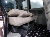 ★お問い合わせ先★「CAR PLAT大垣」まで!!◆TEL:0584-89-2404◆