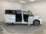 誰もが安心して選べる、安心が続く中古車でお客様のカーライフを応援します!是非店頭に足をお運びください♪