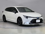 【日産認定中古車】日産で認定された安心の認定中古車。日産ならではの安心や保証が充実。幅広い価格帯をはじめ、充実のラインアップを誇る日産の認定中古車です。