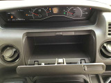 在庫にない車でも条件にあわせて探し出すことができます。