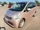 松尾自動車宮崎店をご覧頂き誠にありがとうございます!お問い合わせは 【0984-48-6333】までお願い致します!