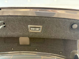 BMW正規ディーラー BMW Premium Selection調布の認定中古車です。厳しい基準をクリアした高品質車両のみ販売。BMW認定中古車保証付き(最長4年・距離無制限)、全国納車対応可能です。