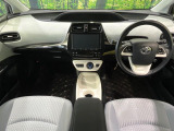 プリウス 1.8 S セーフティ プラス 