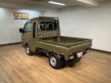 大阪ダイハツ販売(株)U-CAR八尾 までご連絡お待ちしております☆ 気になる事はなんでもお気軽にお問い合わせください!