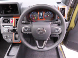 最新の機能が標準で装備された安全・安心の車に乗りたい。などお客様のカーライフプランに合った様々なご要望にお応えできます。