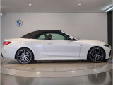 【ボディデザイン】スタイリングの美しさはプロポーションで決まります☆ショートオーバーハング☆ロング・ホイルベース☆ホフマイスター・キンク☆BMWはボディデザインの拘りを随所に取り込んでおります!