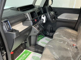 お客様のご要望に合わせ、点検・車検の案内やその後の調子伺いなど、メール・コールセンター・担当スタッフがもれなく行います!