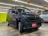 「軽自動車サンライズ♪」のテレビCMでおなじみの軽 届出済 未使用車専門店 です!