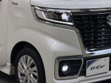 「車両検査証明書」付 資格を持った検査員が細かく車をチェック 詳しくはこのページ下部の品質情報でチェックできます