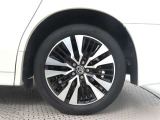中古車の販売は原則として実車を見てからとさせて頂いております。是非見に来てください!