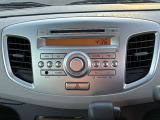 お好きな音楽を車内でお楽しみいただけます♪スピーカー交換・ウーハー追加などの音質向上や、最新ナビ・後席モニター等の取り付けも是非ご相談ください!