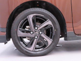ご購入後に関しては、納車後のアフターフォローもお任せください。