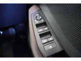 全国納車可能!アフターの最寄りBMW正規ディーラーご紹介いたします♪お問い合わせは大阪BMW Premium   Selection 吹田(無料ダイヤル)0078-6002-613077迄お待ちしております。