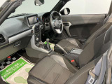 中古車は一物一価、同じようなお車でも、整備状況、外内装の状態など様々です。