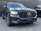 メルセデス・ベンツの定める厳しい基準をクリアしたお車のみをご案内させて頂きます。ご納車前の整備は、当店指定工場で入念に行なわれます。正規ディーラーのメカニックがお客様のお車を徹底整備致します。