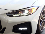 ☆関東運輸局認証工場 自動車分解整備事業 2-6030☆☆プッシュプル式板金塗装ブース完備/STANDOX製塗料を使用しております☆無料代車30台完備!各種メンテナンス、板金作業お任せください!