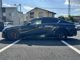 同業者様への販売はお断りさせていただきます。 車検無し車両の場合は、車検を取得したお支払い総額で表示しております。