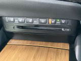 ご覧いただきありがとうございます。車両詳細等お気軽に店舗スタッフまでお問い合わせください。通話無料の専用フリーダイヤルもご用意しております【0078-6003-198792】ぜひご利用くださいませ。