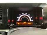 掲載されている写真以外も見てみたい、車の状態を詳しく聞きたいなど、お気軽にお問い合わせください!