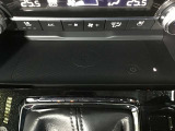 ハンズフリー充電。置くだけでOK