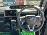 JAFの入会も承っております。