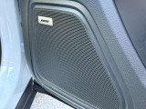 この度は弊社の車両をご覧いただき、誠に有難う御座います。ご質問やご不安な点、ローンシミュレーションなど、お気軽にメールにてお問い合わせくださいませ。