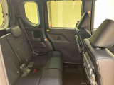 新車・中古車・サービス工場一体型店舗です。中古車はもちろん、ダイハツの新車も販売しておりますので是非一度ご来店下さい!