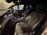 独自の流通ルートにより、他ブランドの輸入車をはじめ国産車も高価で下取をさせて頂きます。高年式、低走行車、大切に扱っていたお車など、出来る限りの努力をさせて頂きますので、まずはご相談ください!